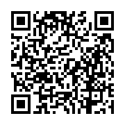 군정소식 페이지 바로가기 주소(https://business.jangseong.go.kr/q/ezMxMDR8NDQ4MnxzaG93fHBhZ2U9NzY4fQ==&e=M&s=3), QRCODE