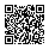 군정소식 페이지 바로가기 주소(https://business.jangseong.go.kr/q/ezMxMDR8NDQ4N3xzaG93fH0=&e=M&s=3), QRCODE