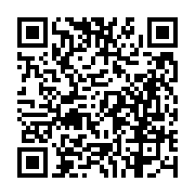 군정소식 페이지 바로가기 주소(https://business.jangseong.go.kr/q/ezMxMDR8NDQ4N3xzaG93fHBhZ2U9Njg1fQ==&e=M&s=3), QRCODE