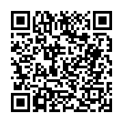 군정소식 페이지 바로가기 주소(https://business.jangseong.go.kr/q/ezMxMDR8NDQ4N3xzaG93fHBhZ2U9Njg2fQ==&e=M&s=3), QRCODE