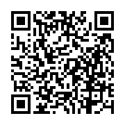 군정소식 페이지 바로가기 주소(https://business.jangseong.go.kr/q/ezMxMDR8NDQ4N3xzaG93fHBhZ2U9Njg3fQ==&e=M&s=3), QRCODE