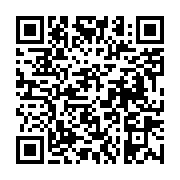 군정소식 페이지 바로가기 주소(https://business.jangseong.go.kr/q/ezMxMDR8NDQ4N3xzaG93fHBhZ2U9Njg4fQ==&e=M&s=3), QRCODE