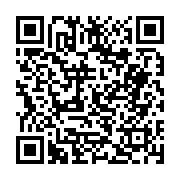군정소식 페이지 바로가기 주소(https://business.jangseong.go.kr/q/ezMxMDR8NDQ4NXxzaG93fHBhZ2U9Njc1fQ==&e=M&s=3), QRCODE