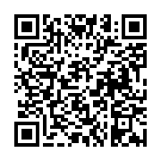 군정소식 페이지 바로가기 주소(https://business.jangseong.go.kr/q/ezMxMDR8NDQ4NXxzaG93fHBhZ2U9Njc4fQ==&e=M&s=3), QRCODE