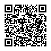 군정소식 페이지 바로가기 주소(https://business.jangseong.go.kr/q/ezMxMDR8NDQ4NXxzaG93fHBhZ2U9Njg0fQ==&e=M&s=3), QRCODE