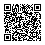 군정소식 페이지 바로가기 주소(https://business.jangseong.go.kr/q/ezMxMDR8NDQ4NXxzaG93fHBhZ2U9Njg2fQ==&e=M&s=3), QRCODE