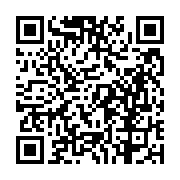 군정소식 페이지 바로가기 주소(https://business.jangseong.go.kr/q/ezMxMDR8NDQ4NXxzaG93fHBhZ2U9Njg3fQ==&e=M&s=3), QRCODE