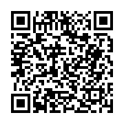 군정소식 페이지 바로가기 주소(https://business.jangseong.go.kr/q/ezMxMDR8NDQ4NXxzaG93fHBhZ2U9Njg4fQ==&e=M&s=3), QRCODE