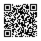 군정소식 페이지 바로가기 주소(https://business.jangseong.go.kr/q/ezMxMDR8NDQ4NnxzaG93fH0=&e=M&s=3), QRCODE