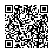 군정소식 페이지 바로가기 주소(https://business.jangseong.go.kr/q/ezMxMDR8NDQ4NnxzaG93fHBhZ2U9Njc4fQ==&e=M&s=3), QRCODE