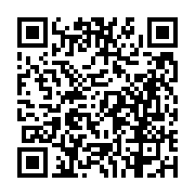 군정소식 페이지 바로가기 주소(https://business.jangseong.go.kr/q/ezMxMDR8NDQ4NnxzaG93fHBhZ2U9Njg1fQ==&e=M&s=3), QRCODE