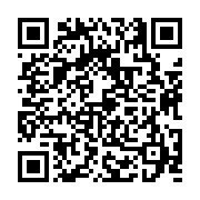 군정소식 페이지 바로가기 주소(https://business.jangseong.go.kr/q/ezMxMDR8NDQ4NnxzaG93fHBhZ2U9Njg2fQ==&e=M&s=3), QRCODE