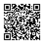 군정소식 페이지 바로가기 주소(https://business.jangseong.go.kr/q/ezMxMDR8NDQ4NnxzaG93fHBhZ2U9Njg3fQ==&e=M&s=3), QRCODE