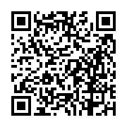 군정소식 페이지 바로가기 주소(https://business.jangseong.go.kr/q/ezMxMDR8NDQ4NnxzaG93fHBhZ2U9Njg4fQ==&e=M&s=3), QRCODE