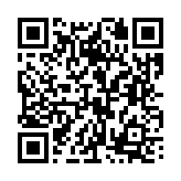 군정소식 페이지 바로가기 주소(https://business.jangseong.go.kr/q/ezMxMDR8NDQ4OHxzaG93fH0=&e=M&s=3), QRCODE