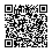 군정소식 페이지 바로가기 주소(https://business.jangseong.go.kr/q/ezMxMDR8NDQ4OHxzaG93fHBhZ2U9NzMyfQ==&e=M&s=3), QRCODE