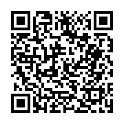 군정소식 페이지 바로가기 주소(https://business.jangseong.go.kr/q/ezMxMDR8NDQ4OHxzaG93fHBhZ2U9NzQ1fQ==&e=M&s=3), QRCODE