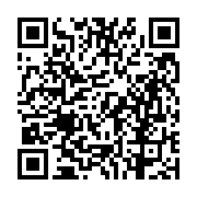 군정소식 페이지 바로가기 주소(https://business.jangseong.go.kr/q/ezMxMDR8NDQ4OHxzaG93fHBhZ2U9NzQyfQ==&e=M&s=3), QRCODE