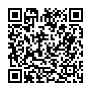 군정소식 페이지 바로가기 주소(https://business.jangseong.go.kr/q/ezMxMDR8NDQ4OHxzaG93fHBhZ2U9NzQzfQ==&e=M&s=3), QRCODE