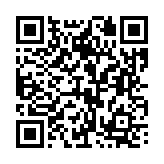 군정소식 페이지 바로가기 주소(https://business.jangseong.go.kr/q/ezMxMDR8NDQ4OXxzaG93fH0=&e=M&s=3), QRCODE