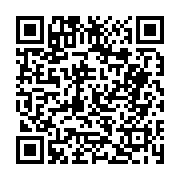 군정소식 페이지 바로가기 주소(https://business.jangseong.go.kr/q/ezMxMDR8NDQ4OXxzaG93fHBhZ2U9NzM1fQ==&e=M&s=3), QRCODE