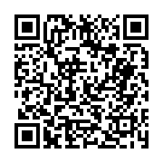 군정소식 페이지 바로가기 주소(https://business.jangseong.go.kr/q/ezMxMDR8NDQ4OXxzaG93fHBhZ2U9NzQ0fQ==&e=M&s=3), QRCODE
