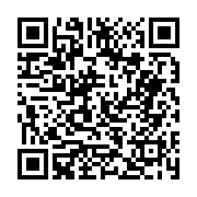 군정소식 페이지 바로가기 주소(https://business.jangseong.go.kr/q/ezMxMDR8NDQ4OXxzaG93fHBhZ2U9NzQ1fQ==&e=M&s=3), QRCODE