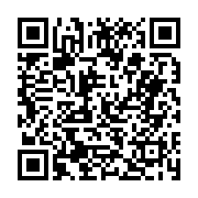 군정소식 페이지 바로가기 주소(https://business.jangseong.go.kr/q/ezMxMDR8NDQ4OXxzaG93fHBhZ2U9NzQzfQ==&e=M&s=3), QRCODE