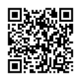 군정소식 페이지 바로가기 주소(https://business.jangseong.go.kr/q/ezMxMDR8NDQ5N3xzaG93fH0=&e=M&s=3), QRCODE