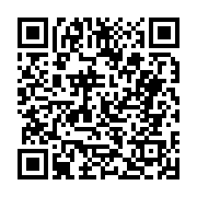 군정소식 페이지 바로가기 주소(https://business.jangseong.go.kr/q/ezMxMDR8NDQ5N3xzaG93fHBhZ2U9NzIwfQ==&e=M&s=3), QRCODE