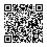 군정소식 페이지 바로가기 주소(https://business.jangseong.go.kr/q/ezMxMDR8NDQ5N3xzaG93fHBhZ2U9NzMxfQ==&e=M&s=3), QRCODE