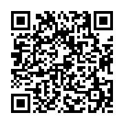 군정소식 페이지 바로가기 주소(https://business.jangseong.go.kr/q/ezMxMDR8NDQ5N3xzaG93fHBhZ2U9NzMyfQ==&e=M&s=3), QRCODE
