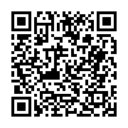 군정소식 페이지 바로가기 주소(https://business.jangseong.go.kr/q/ezMxMDR8NDQ5N3xzaG93fHBhZ2U9NzMzfQ==&e=M&s=3), QRCODE