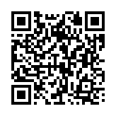 군정소식 페이지 바로가기 주소(https://business.jangseong.go.kr/q/ezMxMDR8NDQ5NXxzaG93fH0=&e=M&s=3), QRCODE