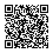 군정소식 페이지 바로가기 주소(https://business.jangseong.go.kr/q/ezMxMDR8NDQ5NXxzaG93fHBhZ2U9Njc4fQ==&e=M&s=3), QRCODE