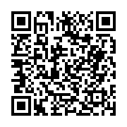 군정소식 페이지 바로가기 주소(https://business.jangseong.go.kr/q/ezMxMDR8NDQ5NXxzaG93fHBhZ2U9Njg0fQ==&e=M&s=3), QRCODE