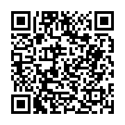군정소식 페이지 바로가기 주소(https://business.jangseong.go.kr/q/ezMxMDR8NDQ5NXxzaG93fHBhZ2U9Njg1fQ==&e=M&s=3), QRCODE