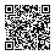 군정소식 페이지 바로가기 주소(https://business.jangseong.go.kr/q/ezMxMDR8NDQ5NXxzaG93fHBhZ2U9Njg2fQ==&e=M&s=3), QRCODE