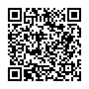 군정소식 페이지 바로가기 주소(https://business.jangseong.go.kr/q/ezMxMDR8NDQ5NXxzaG93fHBhZ2U9Njg3fQ==&e=M&s=3), QRCODE
