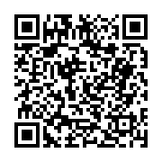군정소식 페이지 바로가기 주소(https://business.jangseong.go.kr/q/ezMxMDR8NDQ5NXxzaG93fHBhZ2U9Njg4fQ==&e=M&s=3), QRCODE