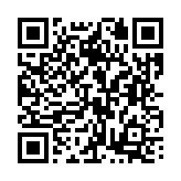 군정소식 페이지 바로가기 주소(https://business.jangseong.go.kr/q/ezMxMDR8NDQ5NnxzaG93fH0=&e=M&s=3), QRCODE