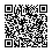 군정소식 페이지 바로가기 주소(https://business.jangseong.go.kr/q/ezMxMDR8NDQ5NnxzaG93fHBhZ2U9NzA3fQ==&e=M&s=3), QRCODE