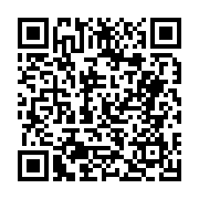 군정소식 페이지 바로가기 주소(https://business.jangseong.go.kr/q/ezMxMDR8NDQ5NnxzaG93fHBhZ2U9NzE0fQ==&e=M&s=3), QRCODE