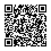 군정소식 페이지 바로가기 주소(https://business.jangseong.go.kr/q/ezMxMDR8NDQ5NnxzaG93fHBhZ2U9NzE2fQ==&e=M&s=3), QRCODE