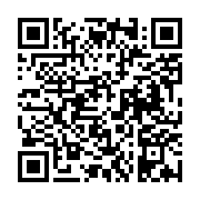군정소식 페이지 바로가기 주소(https://business.jangseong.go.kr/q/ezMxMDR8NDQ5NnxzaG93fHBhZ2U9NzE3fQ==&e=M&s=3), QRCODE