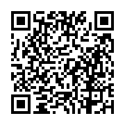 군정소식 페이지 바로가기 주소(https://business.jangseong.go.kr/q/ezMxMDR8NDQ5NnxzaG93fHBhZ2U9NzEzfQ==&e=M&s=3), QRCODE