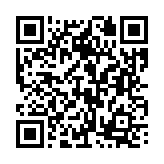 군정소식 페이지 바로가기 주소(https://business.jangseong.go.kr/q/ezMxMDR8NDQ5OHxzaG93fH0=&e=M&s=3), QRCODE