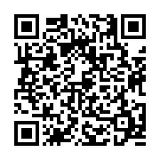 군정소식 페이지 바로가기 주소(https://business.jangseong.go.kr/q/ezMxMDR8NDQ5OHxzaG93fHBhZ2U9NzMwfQ==&e=M&s=3), QRCODE