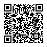 군정소식 페이지 바로가기 주소(https://business.jangseong.go.kr/q/ezMxMDR8NDQ5OHxzaG93fHBhZ2U9NzMxfQ==&e=M&s=3), QRCODE