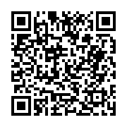 군정소식 페이지 바로가기 주소(https://business.jangseong.go.kr/q/ezMxMDR8NDQ5OHxzaG93fHBhZ2U9NzMzfQ==&e=M&s=3), QRCODE
